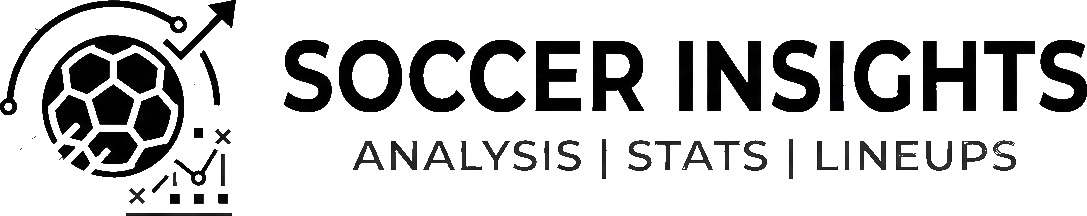 Form Analysis